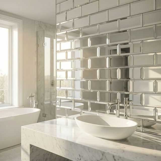 Цеглинка Classic