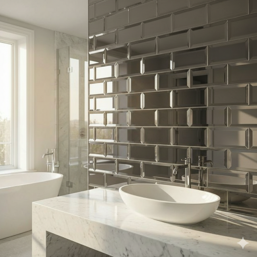 Цеглинка Premium