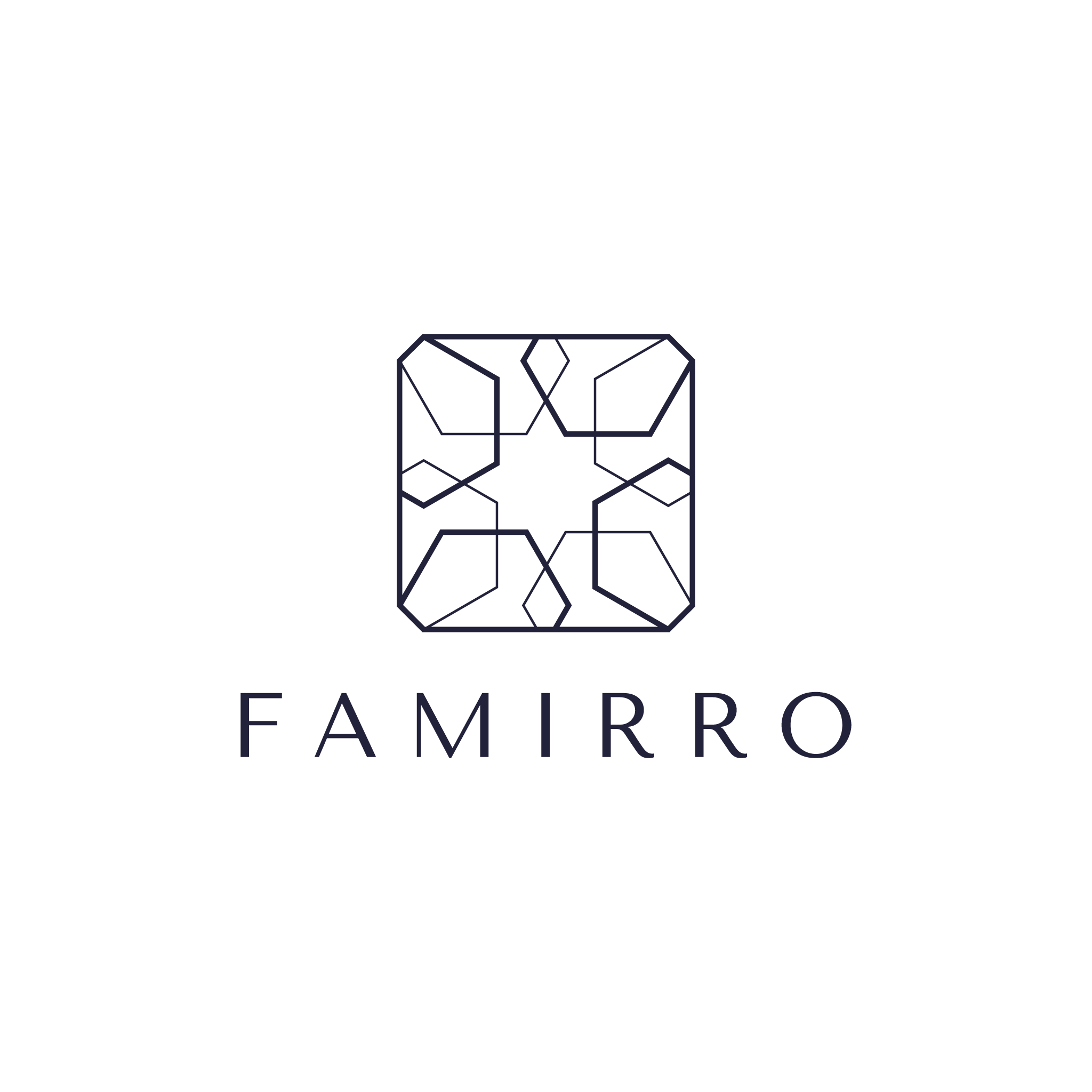 FAMIRRO