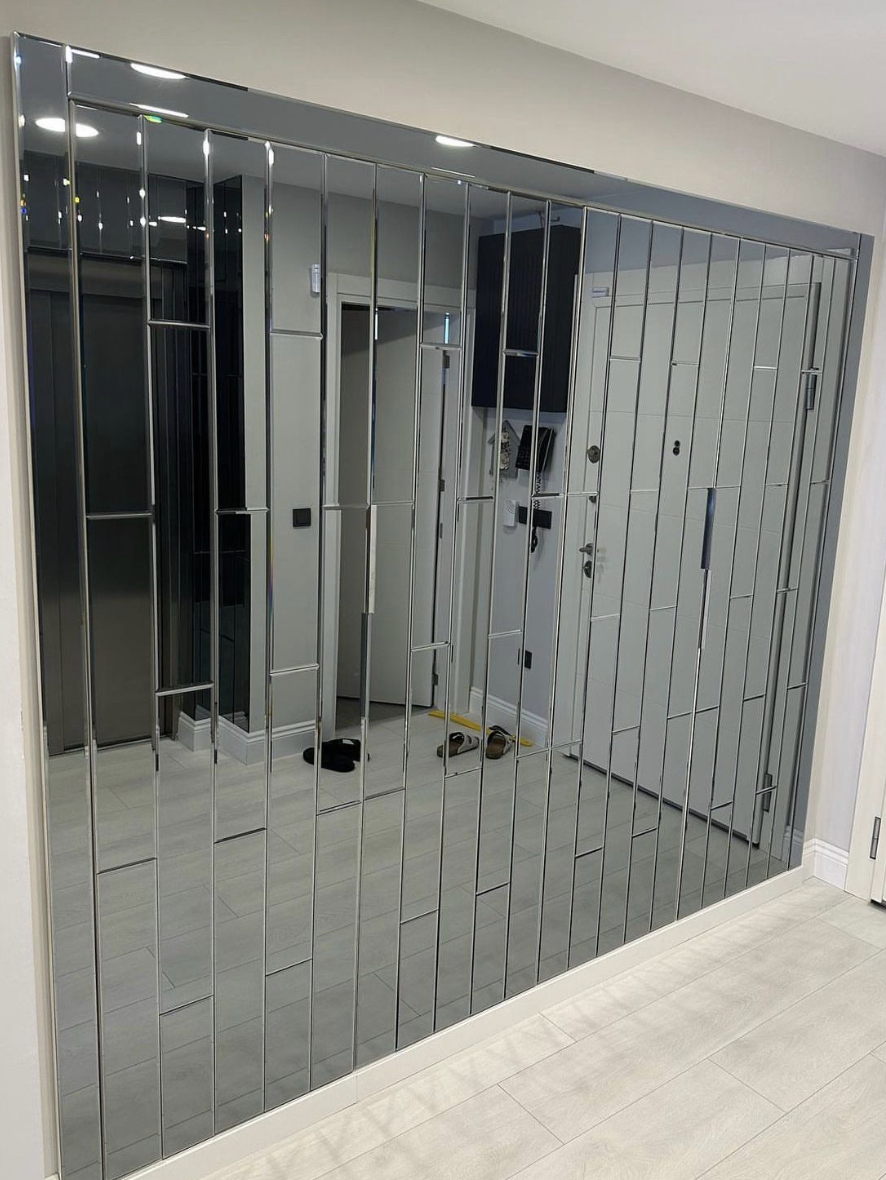 Смужки Premium