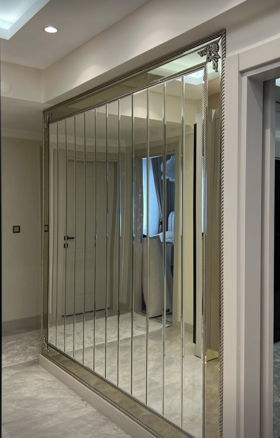 Смужки Classic