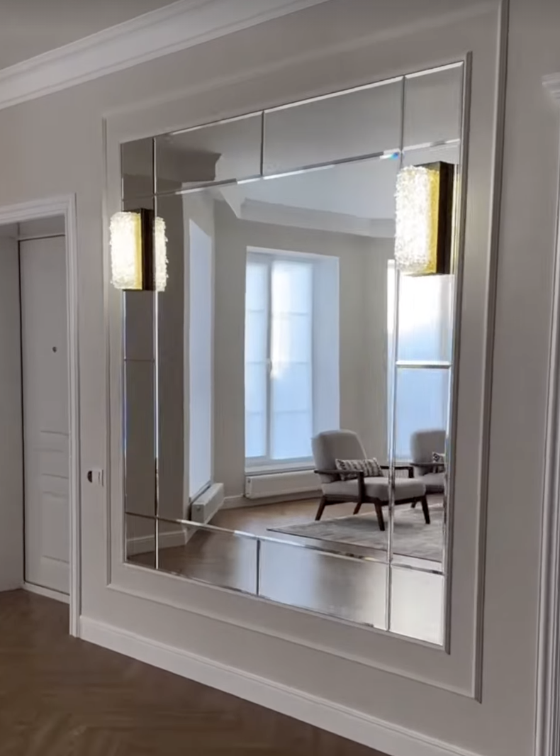 Приклад роботи 10