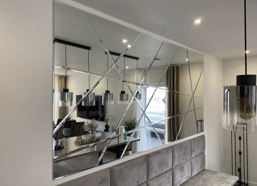 Приклад роботи 11