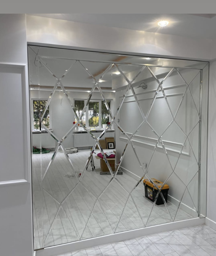 Приклад роботи 12