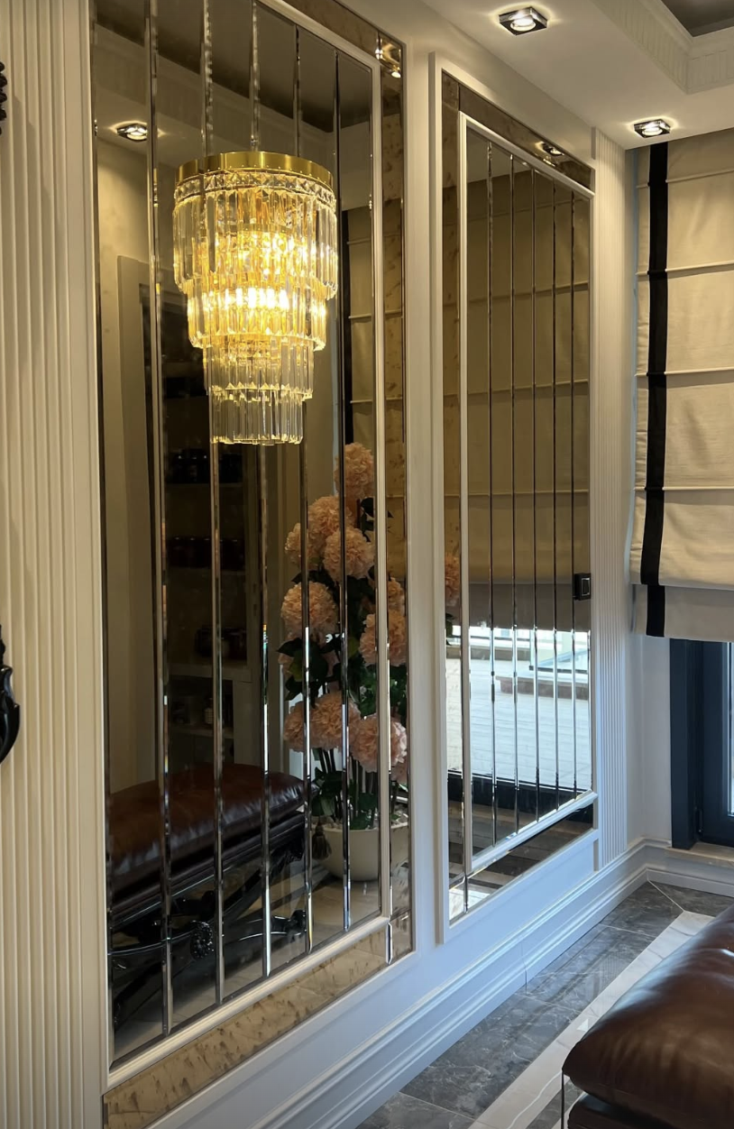 Приклад роботи 13