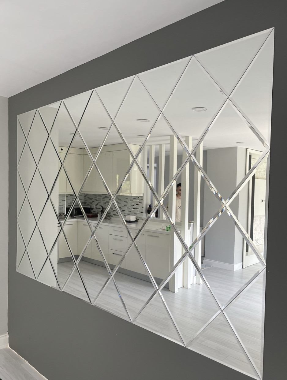 Приклад роботи 14