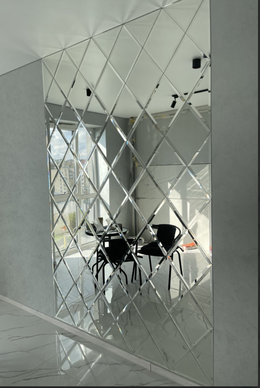 Приклад роботи 15