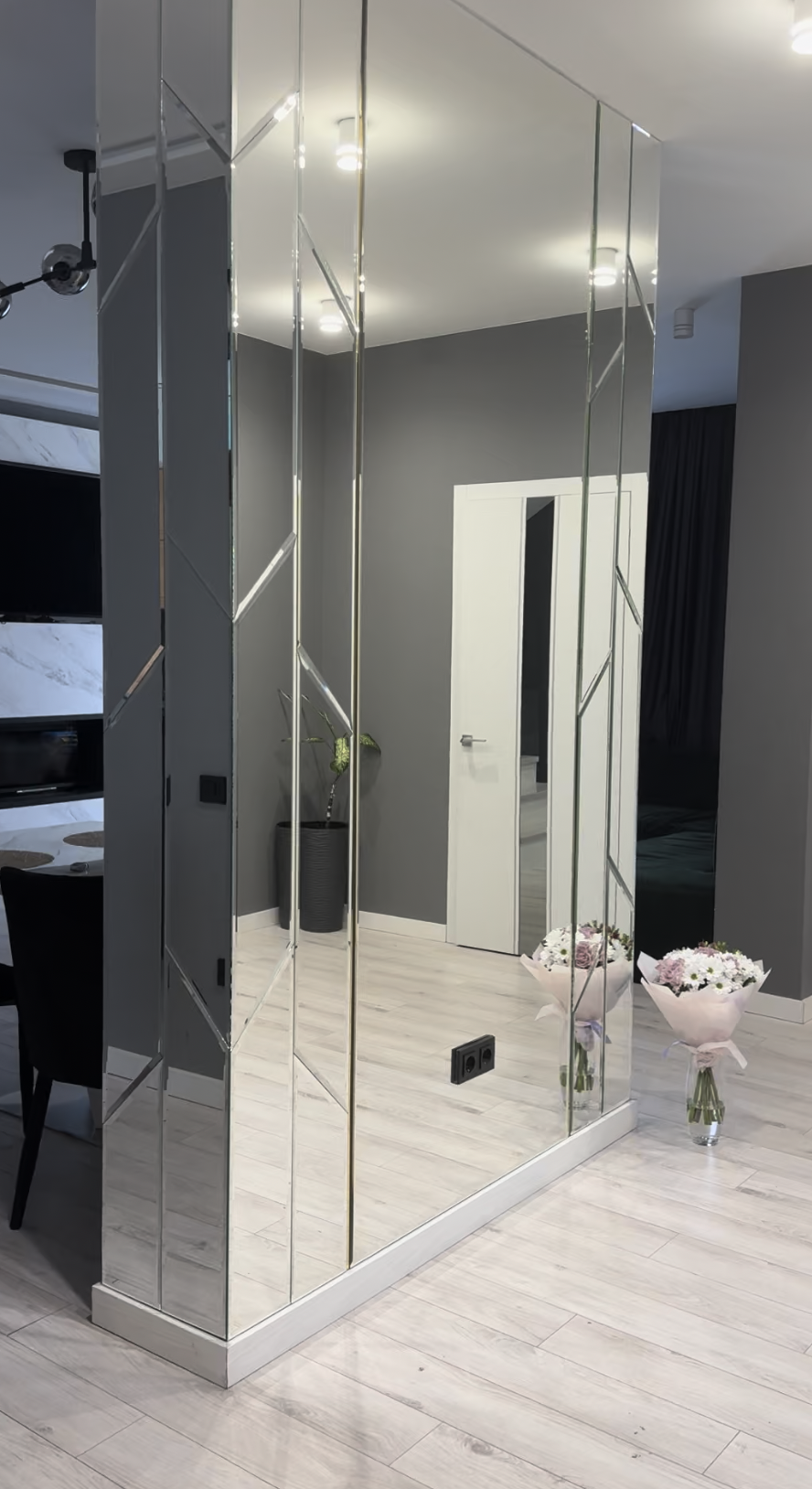 Приклад роботи 16