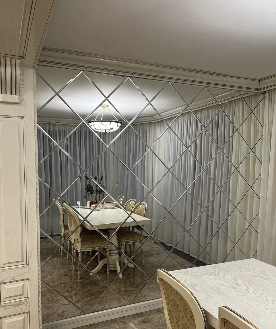 Приклад роботи 17