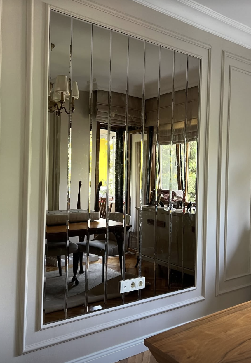 Приклад роботи 18