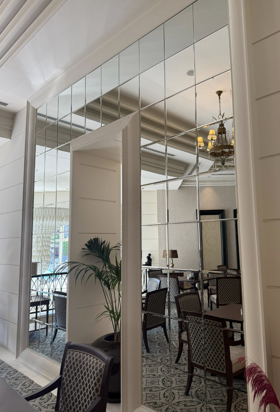 Приклад роботи 19