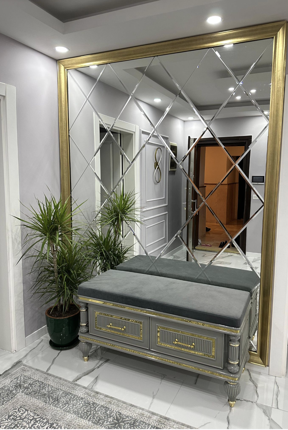 Приклад роботи 2