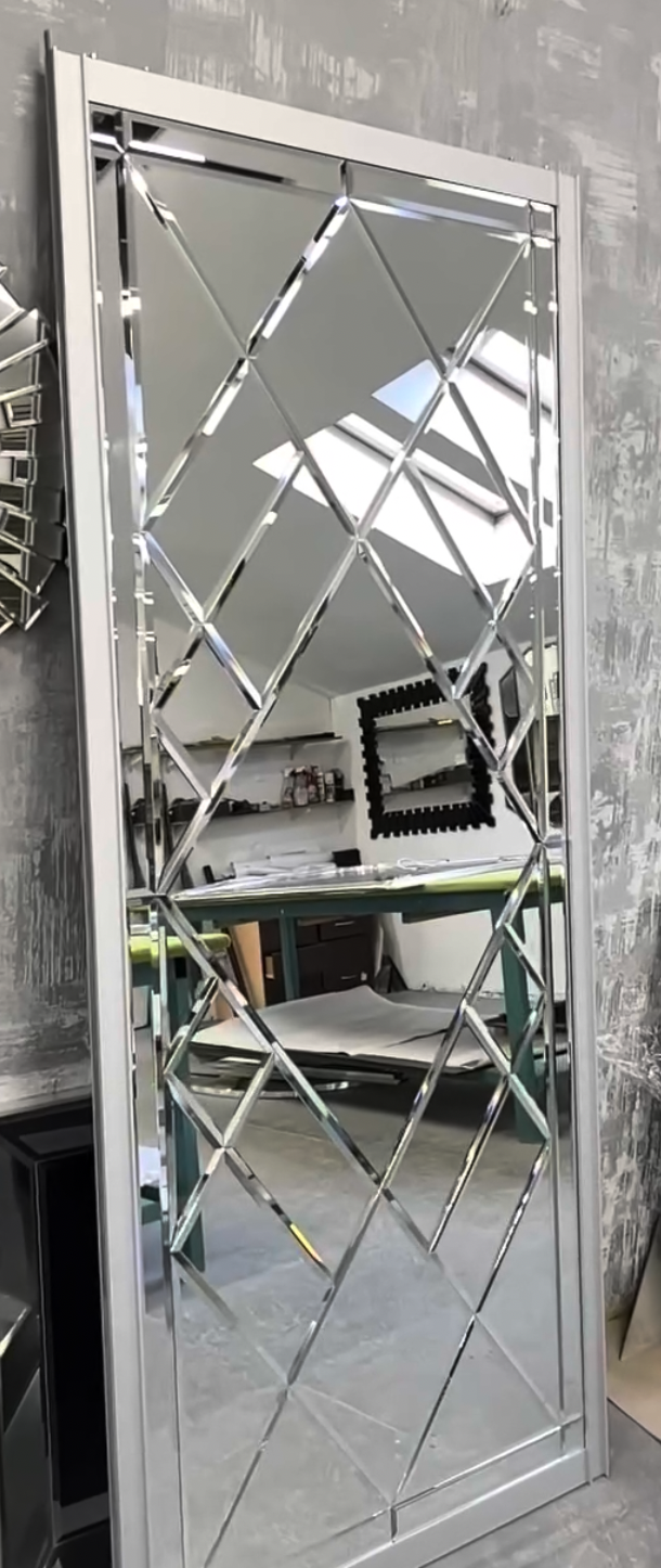 Приклад роботи 20