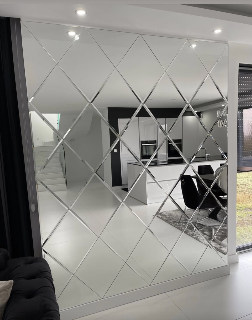 Приклад роботи 3