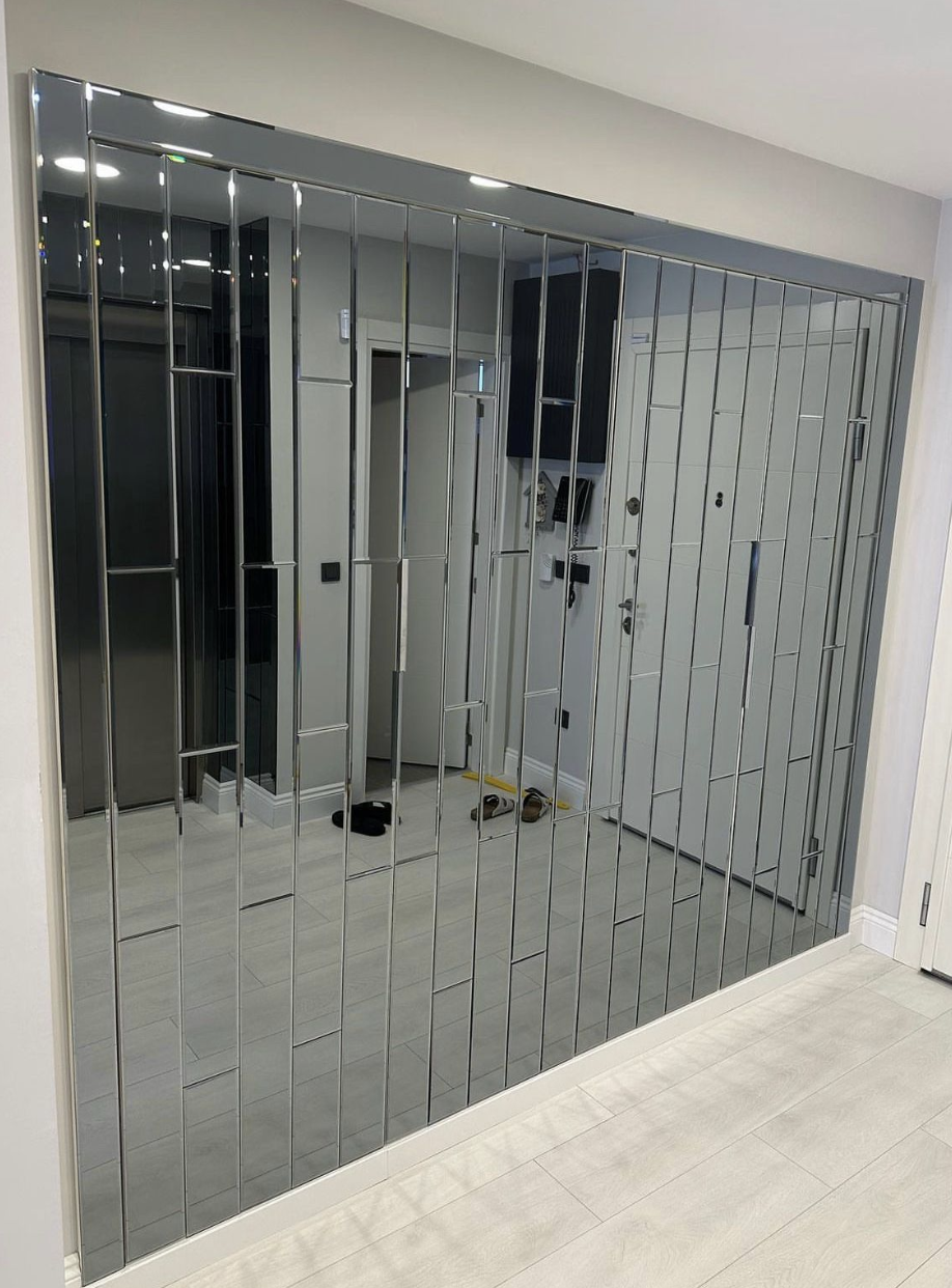 Приклад роботи 4