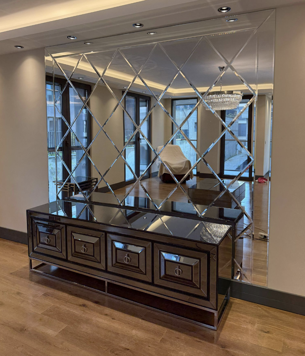 Приклад роботи 5