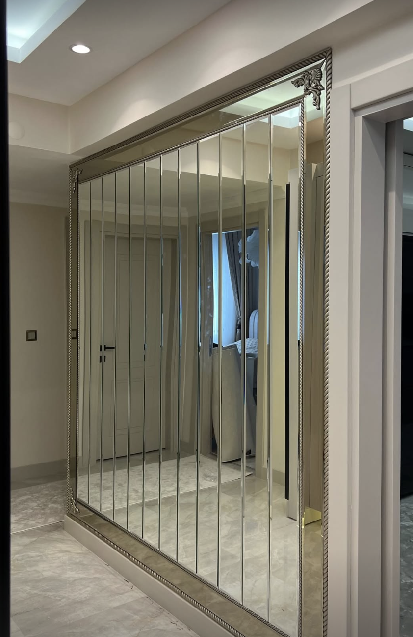 Приклад роботи 6