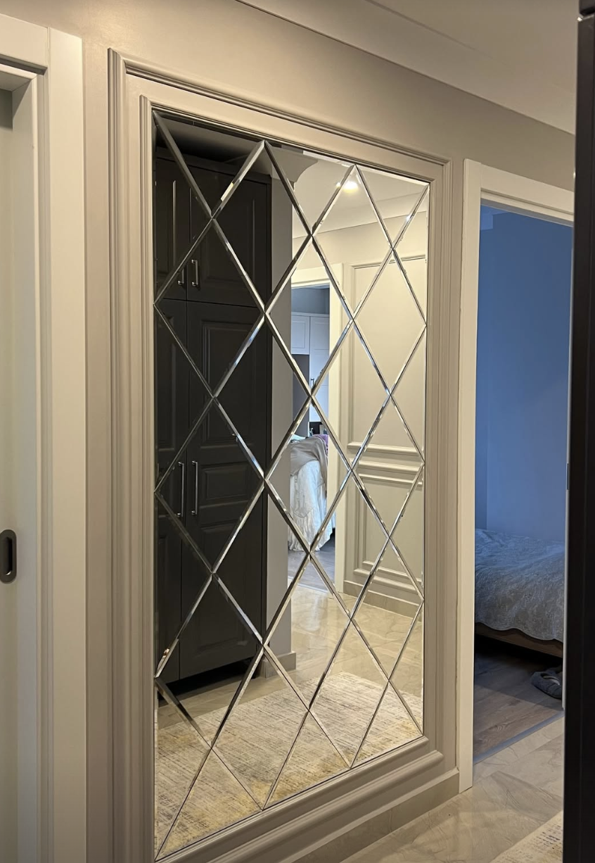 Приклад роботи 7