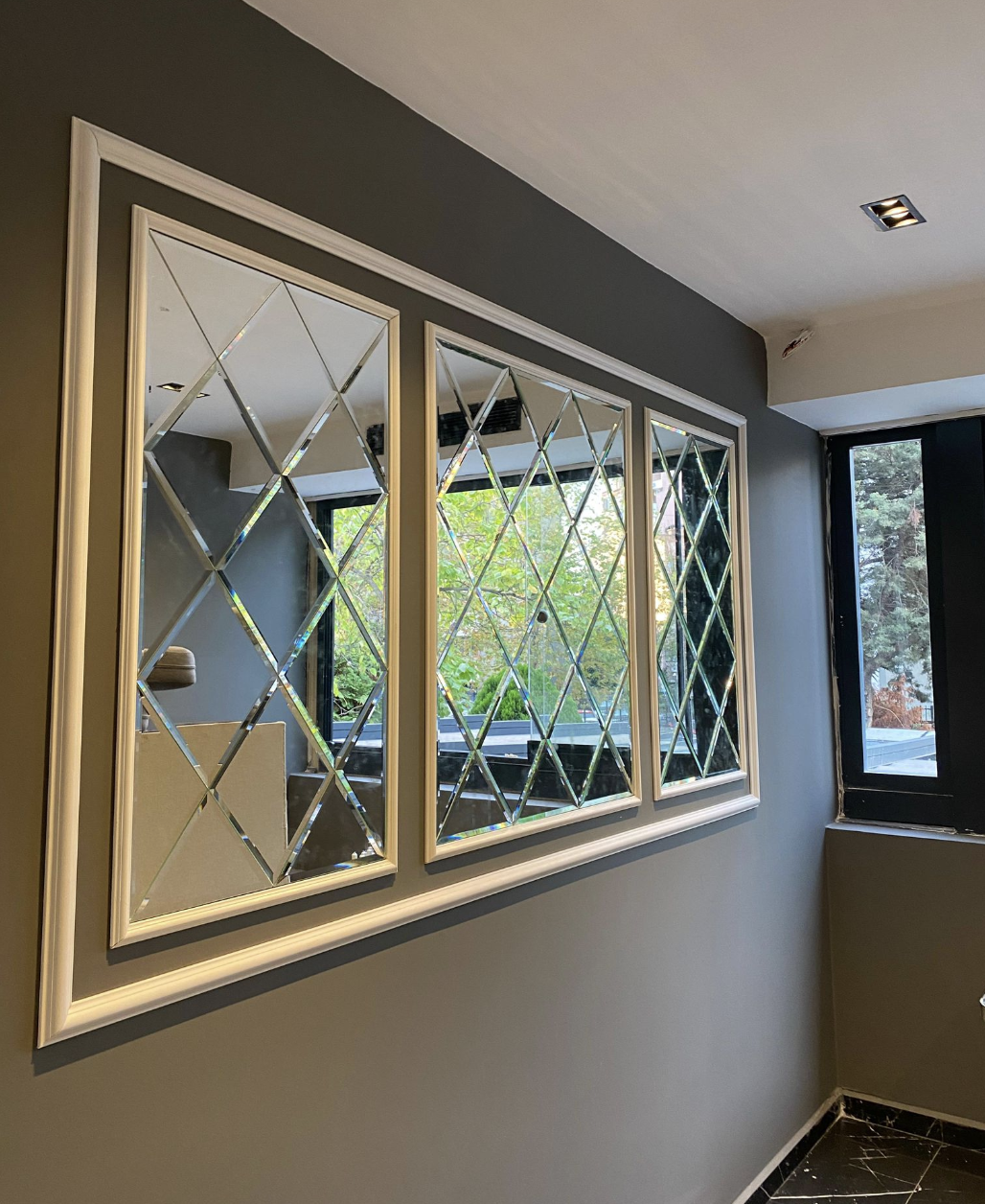 Приклад роботи 8