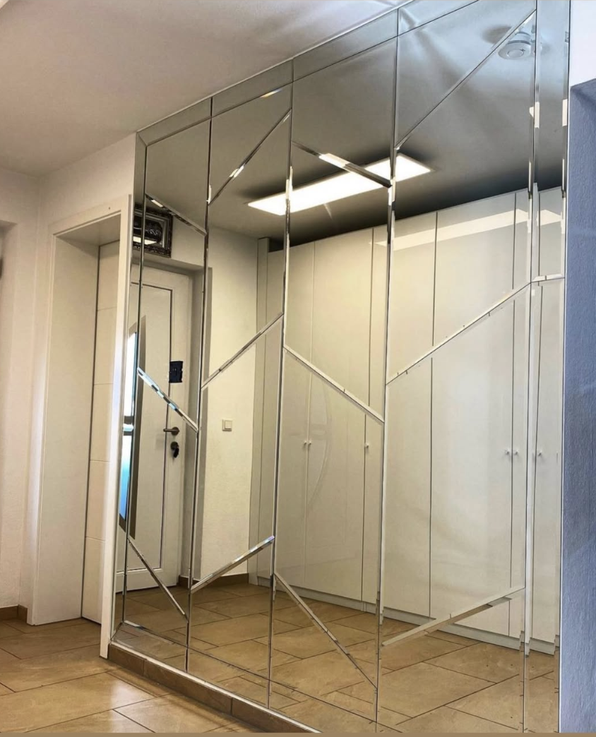 Приклад роботи 9